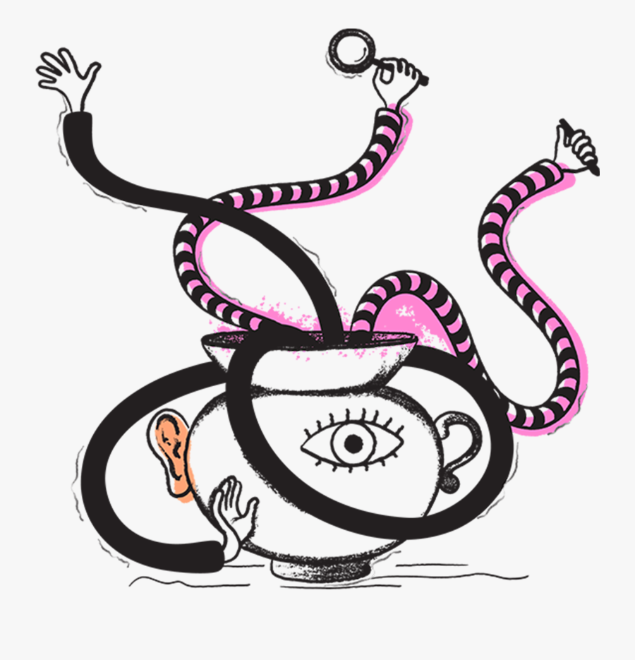 Clip Art, Transparent Clipart