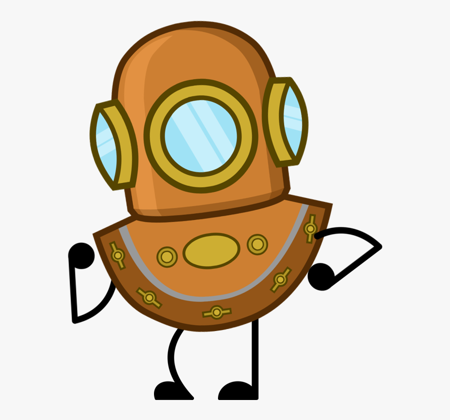 Fork In The Road Wiki, Transparent Clipart