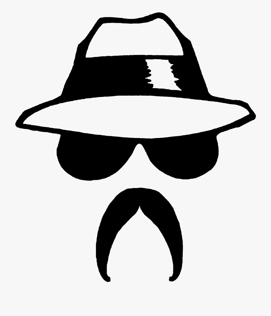 Lowrider Bicycle Car T Royalty Free Download - Lowrider Clipart, Transparent Clipart