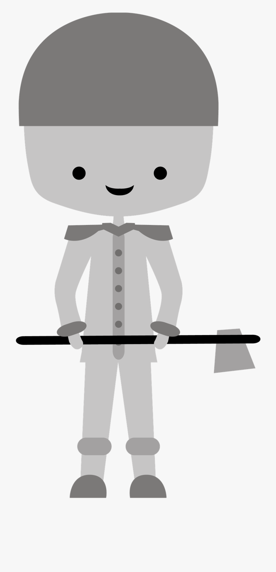 Mágico De Oz Clipart, Transparent Clipart