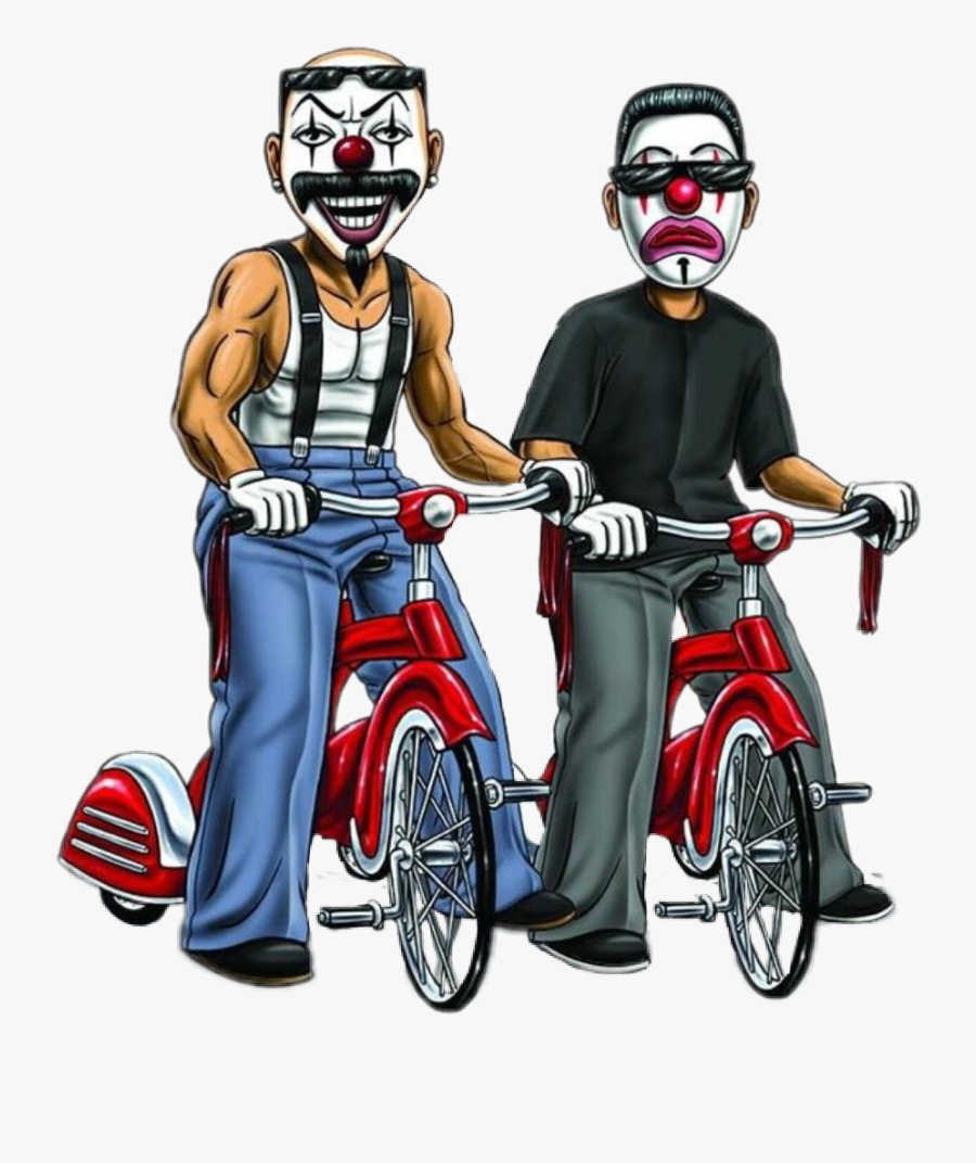 Imagenes Chidas De Cholos, Transparent Clipart