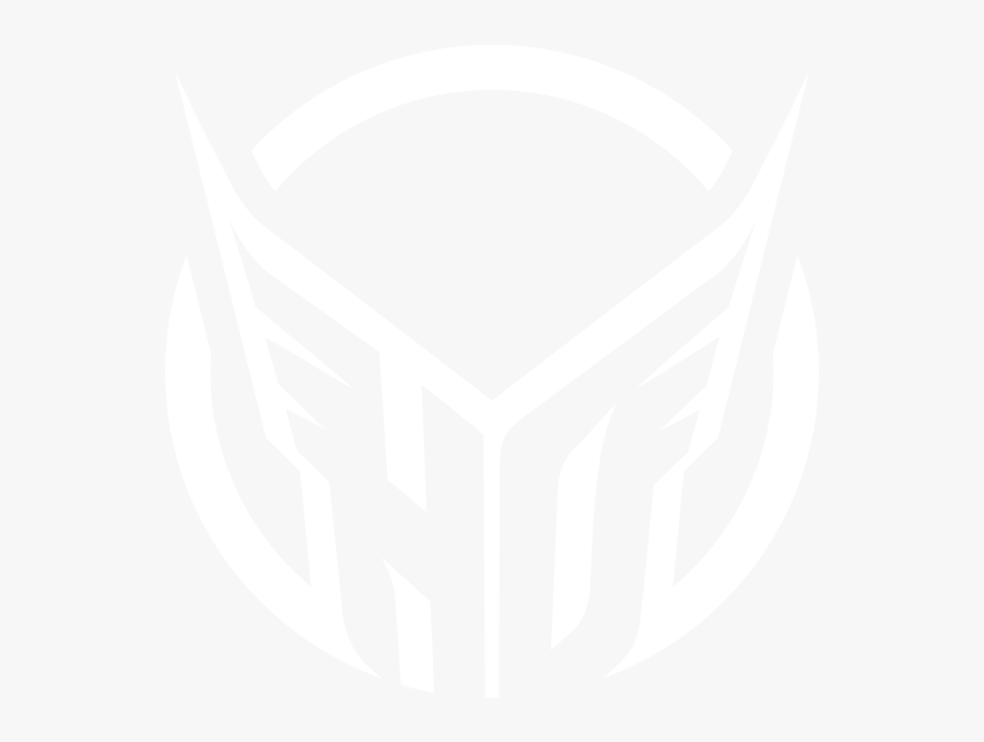 Clip Art Lowrider Emblem - Ho Skis, Transparent Clipart