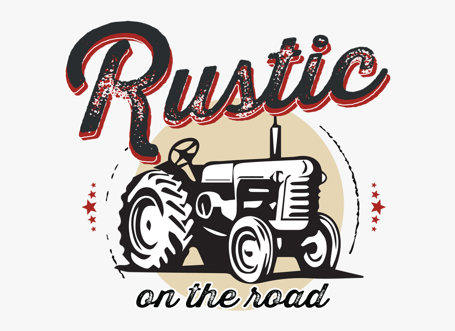 Support Farming, Transparent Clipart