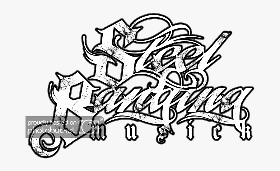 Sureno Drawing Lowrider Arte - Gangster, Transparent Clipart