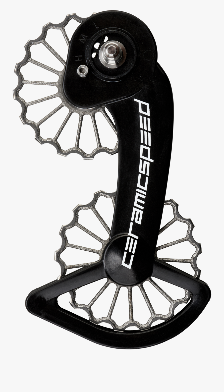 Fork In The Road Clip Art, Transparent Clipart