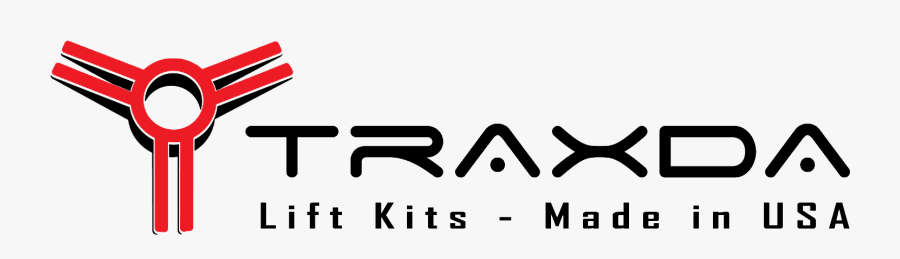 Calligraphy, Transparent Clipart