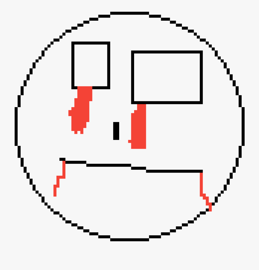 Transparent Lowrider Png - Big Minecraft Circle Chart, Transparent Clipart