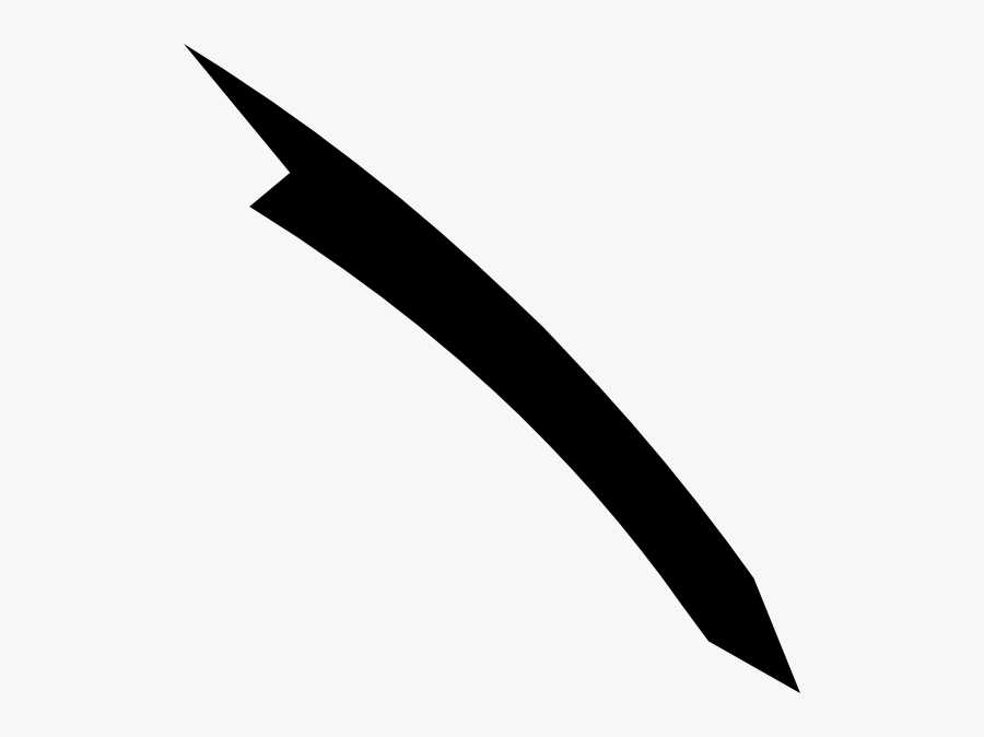 Stencil, Transparent Clipart