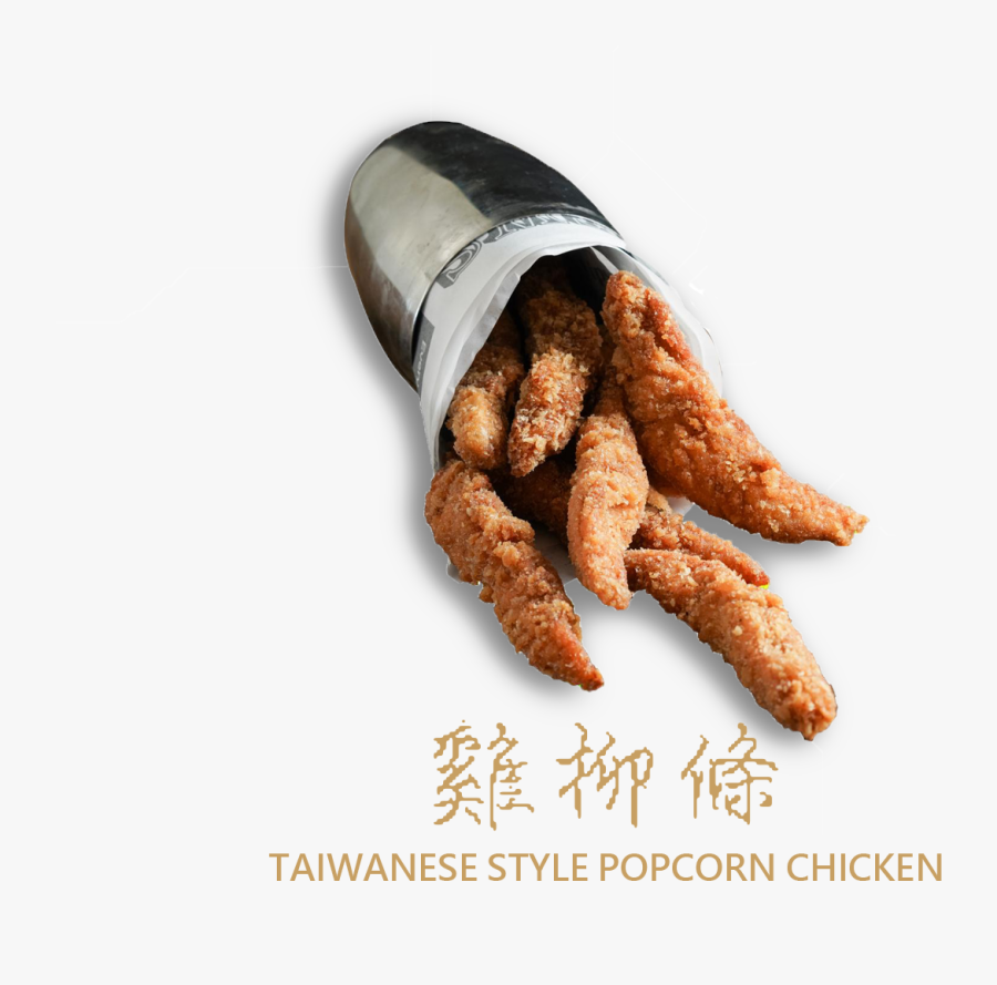 Shallot, Transparent Clipart