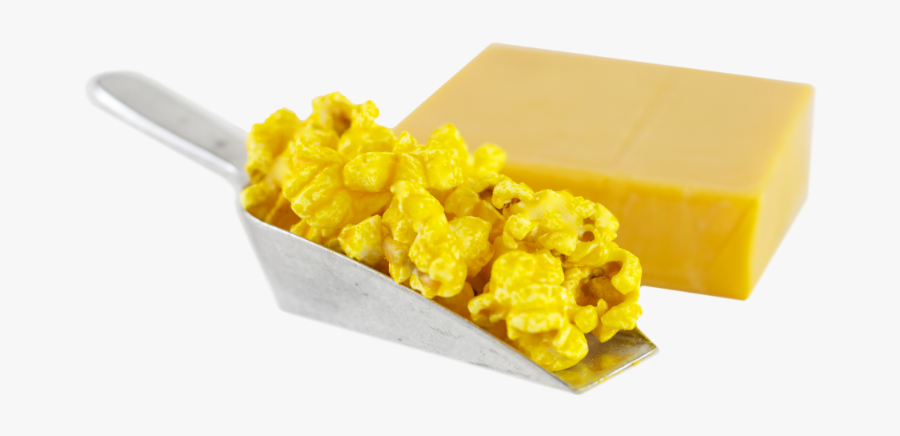 Parmigiano-reggiano, Transparent Clipart