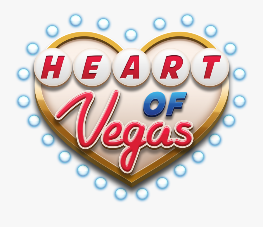 Hovlogo - Emblem, Transparent Clipart