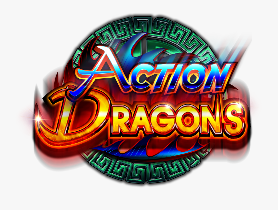 Graphic Design, Transparent Clipart