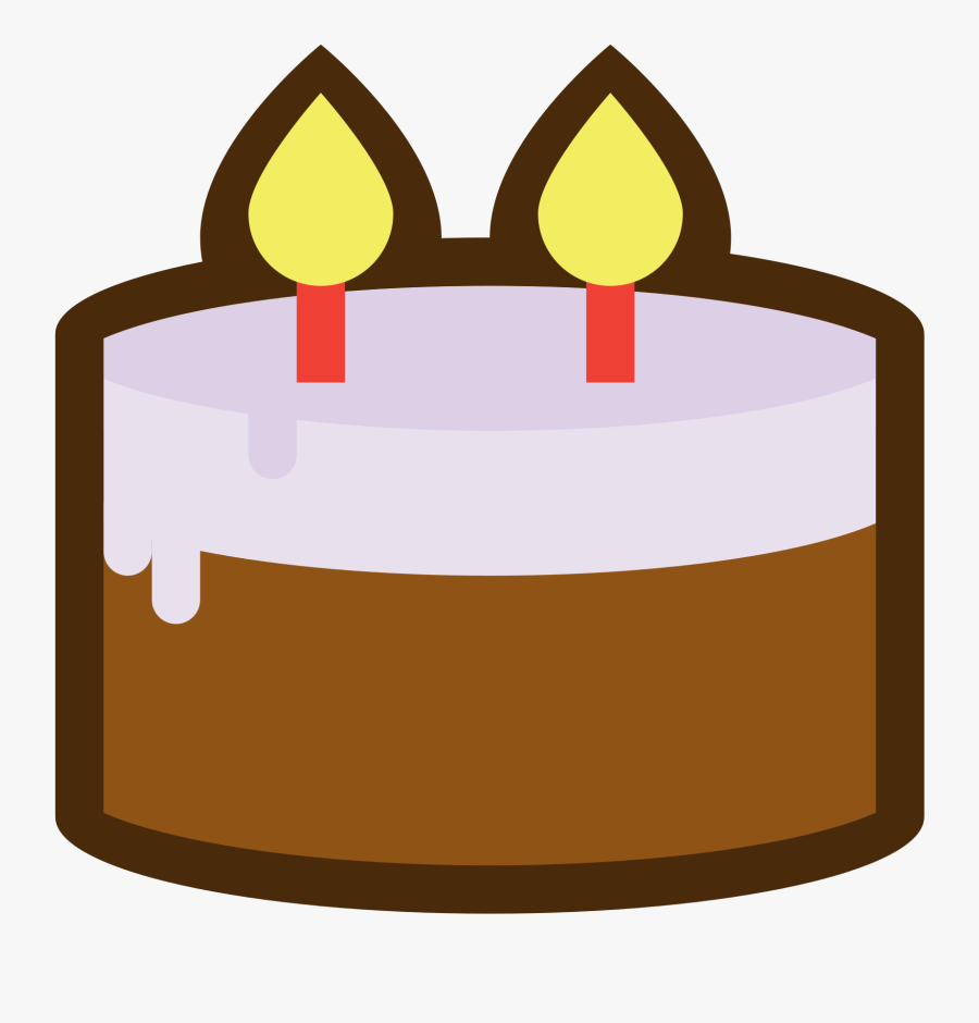 Stock Cake Svg File, Transparent Clipart