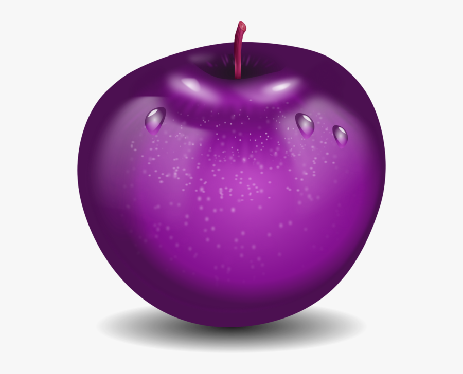 Яблоки фиолетового цвета. Обои apple acid. Фиолетовое яблоко. Purple apple. Фиолетовое яблоко.