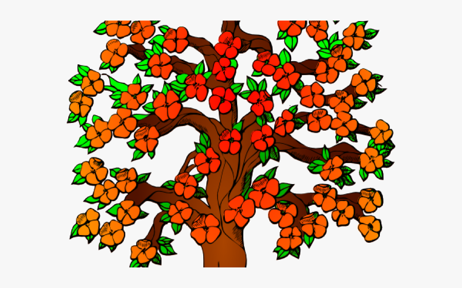 Poem About Challenges In School, Transparent Clipart