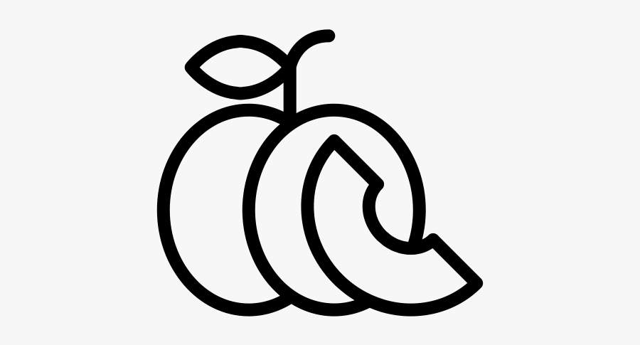 "
 Class="lazyload Lazyload Mirage Cloudzoom Featured - Line Art, Transparent Clipart