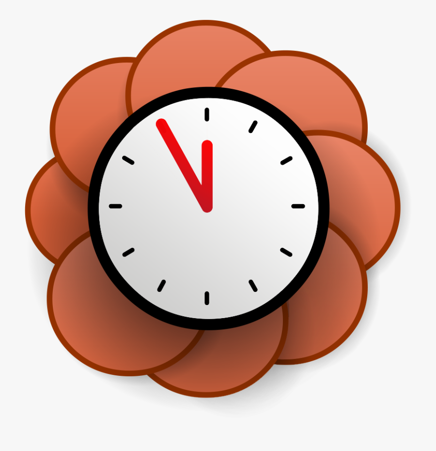 Clip Art, Transparent Clipart