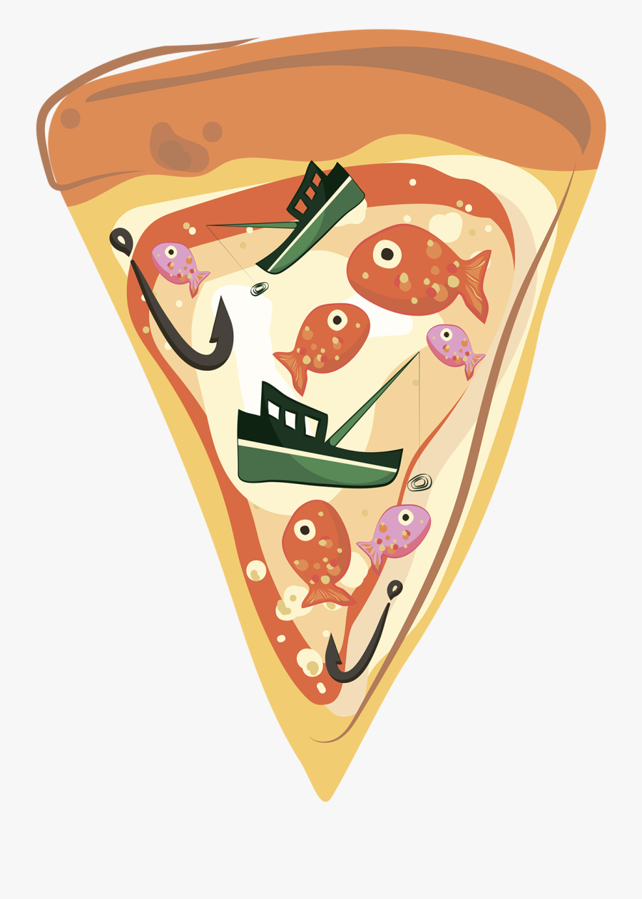 Clip Art, Transparent Clipart