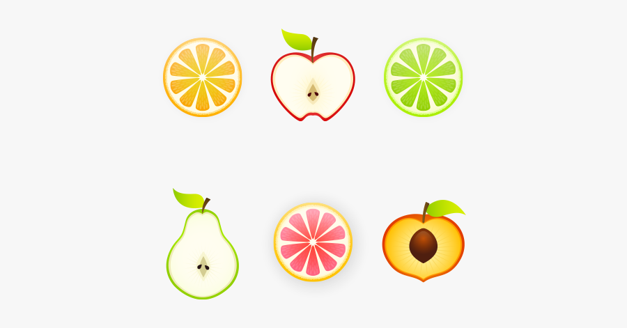 Clip Art, Transparent Clipart