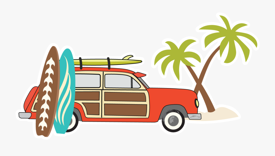 Clip Art, Transparent Clipart