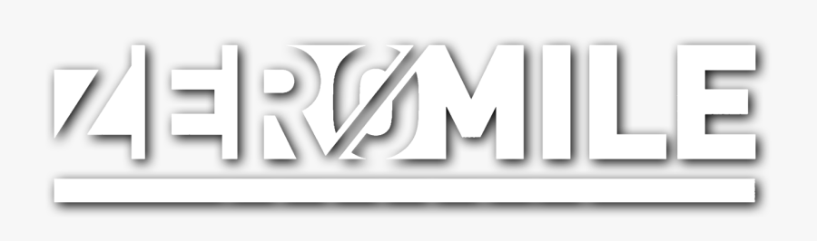 Zero Mile, Transparent Clipart