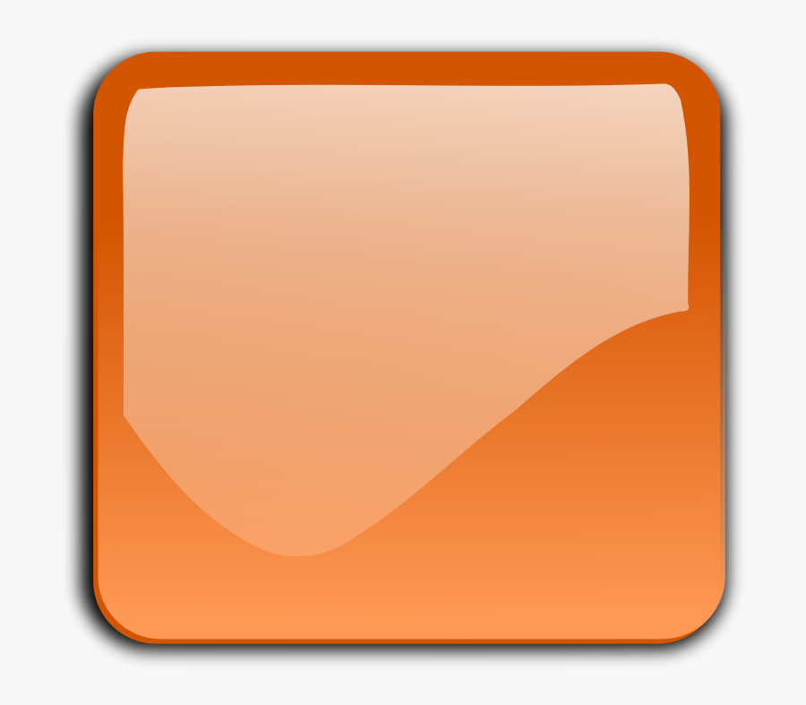 But 6, Transparent Clipart