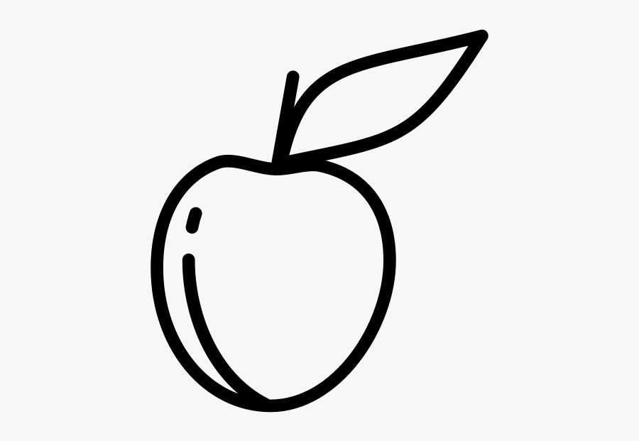 Plum Rubber Stamp"
 Class="lazyload Lazyload Mirage - Line Art, Transparent Clipart