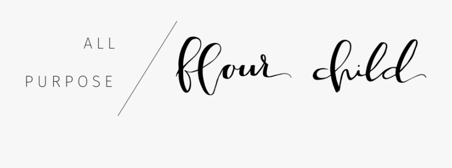 Apflourchildlogo-new, Transparent Clipart