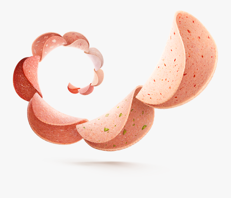 Salam - Illustration, Transparent Clipart