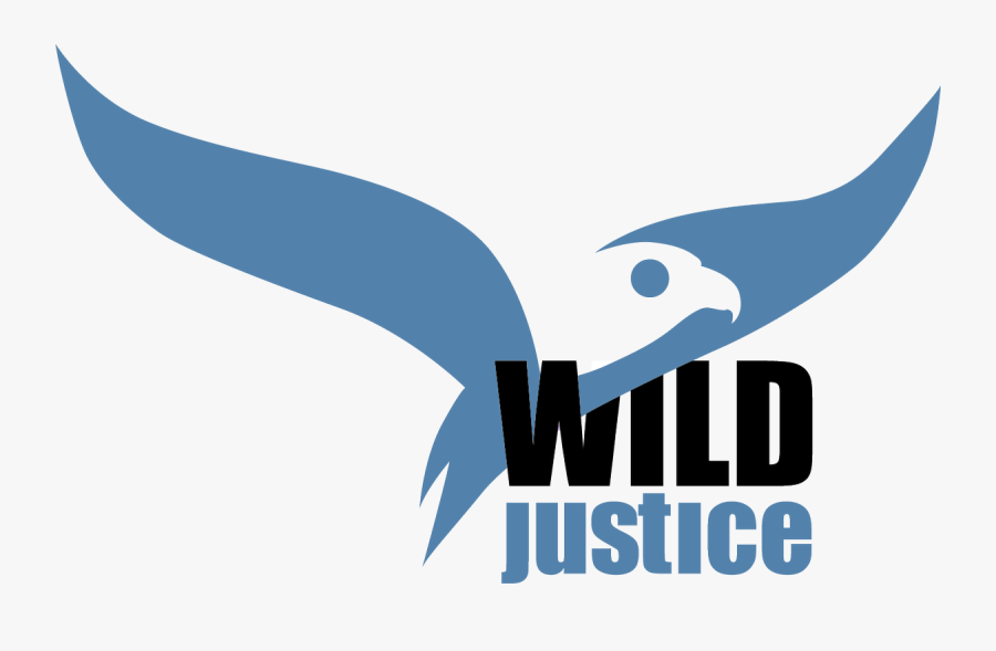 Wild Justice Chris Packham, Transparent Clipart