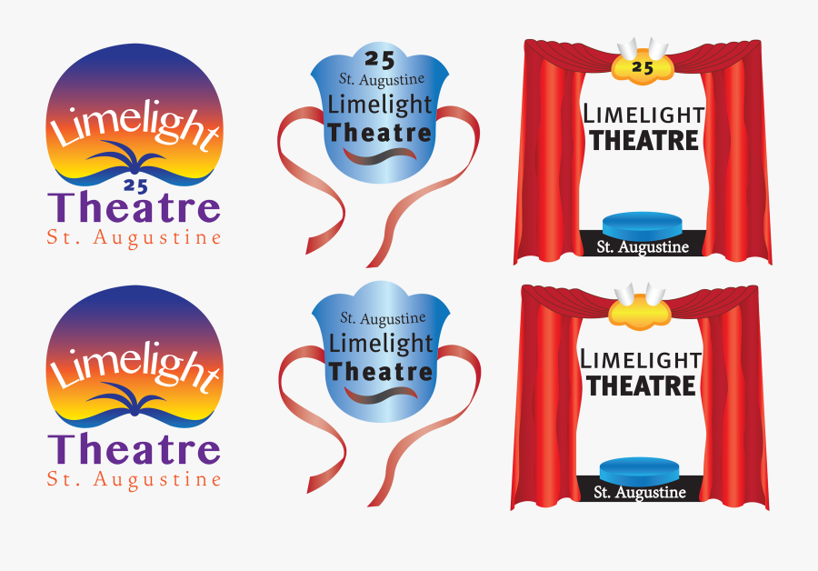 Clip Art, Transparent Clipart