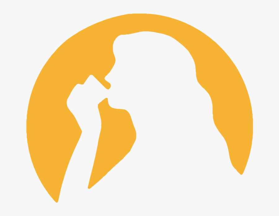 Illustration, Transparent Clipart