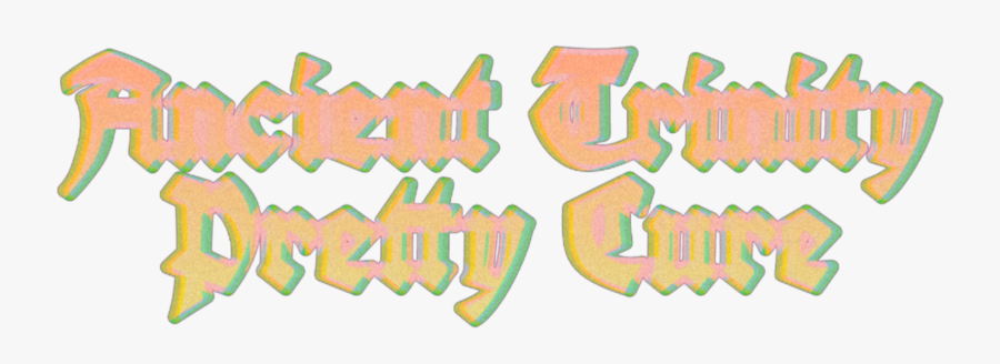 Fandom Of Pretty Cure Wiki, Transparent Clipart