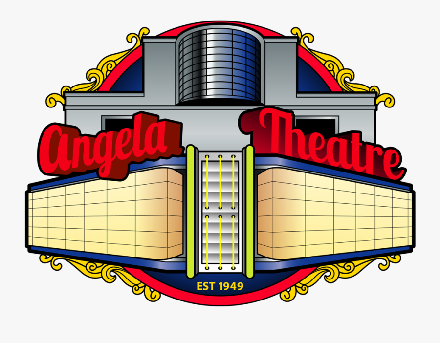 Clip Art, Transparent Clipart