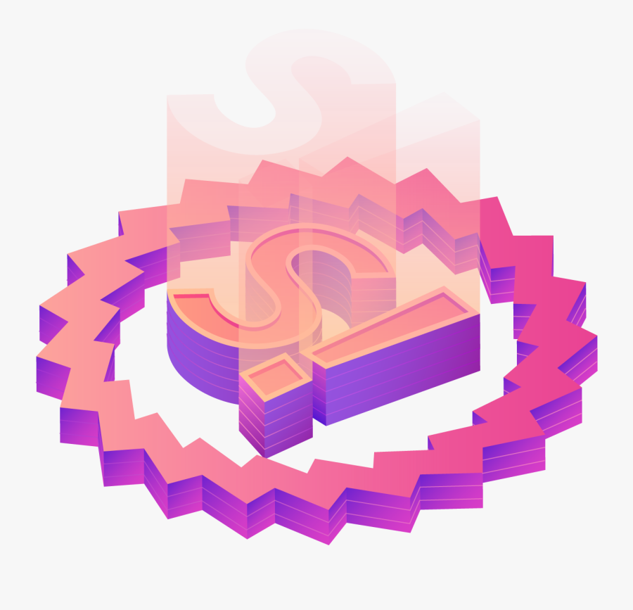 Illustration, Transparent Clipart