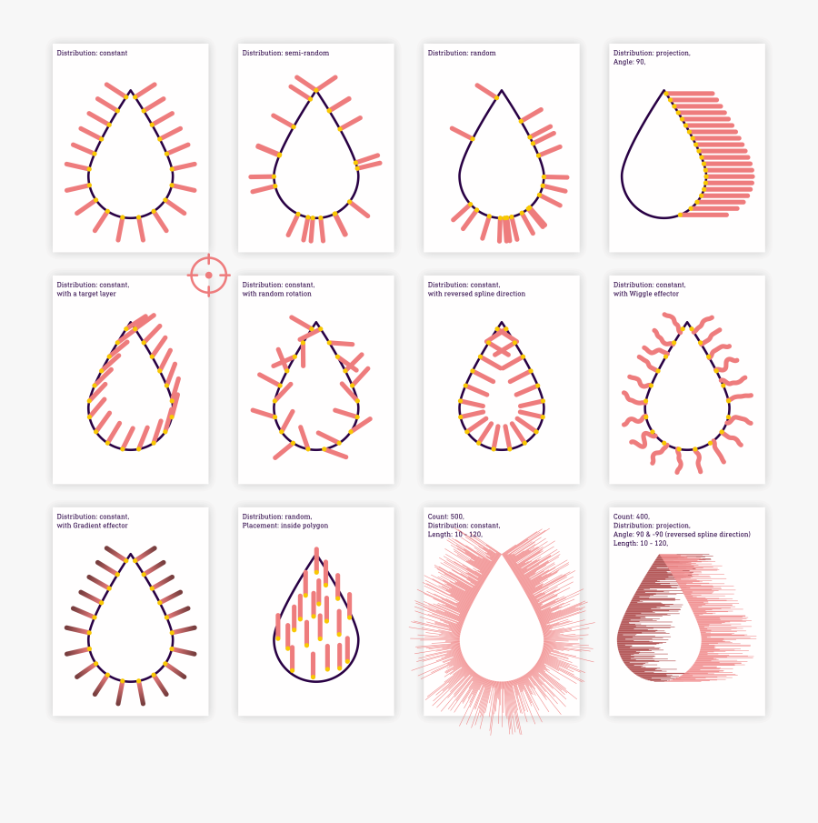 Clip Art, Transparent Clipart