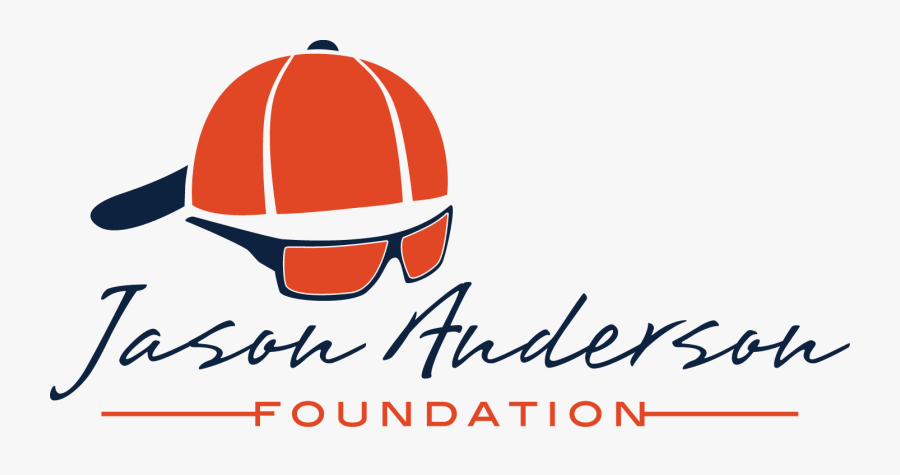 Donation Clipart Lend A Hand, Transparent Clipart