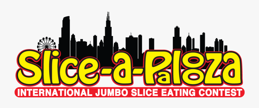 Chicago, Transparent Clipart