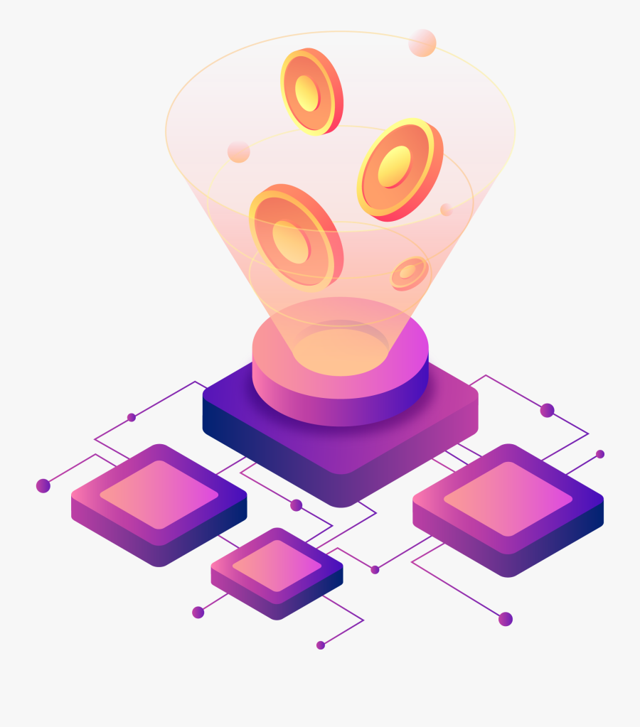 Illustration, Transparent Clipart