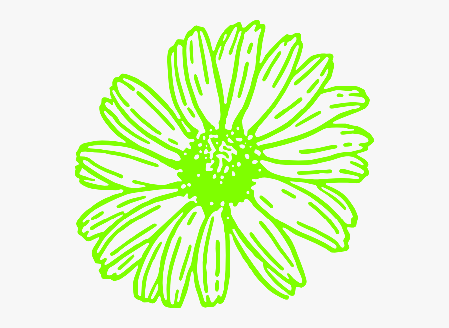 Clip Art, Transparent Clipart