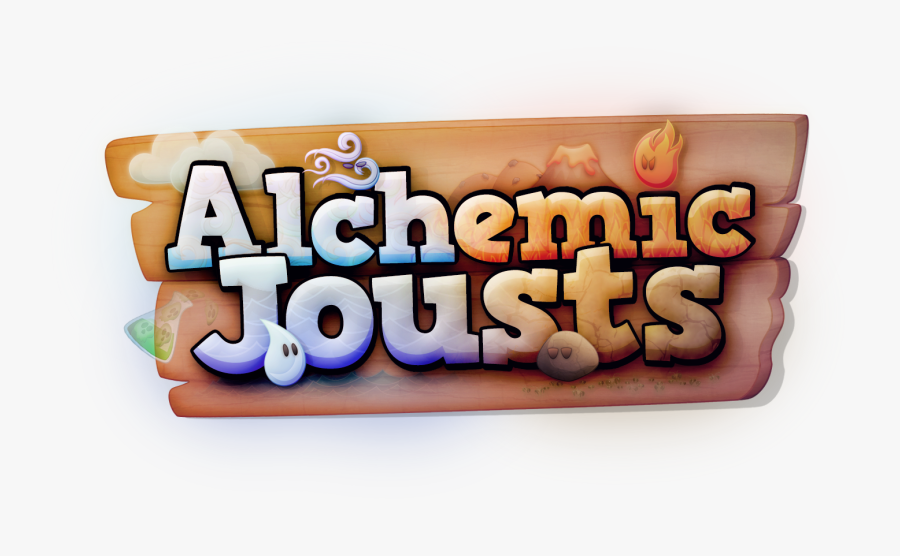 Chocolate, Transparent Clipart