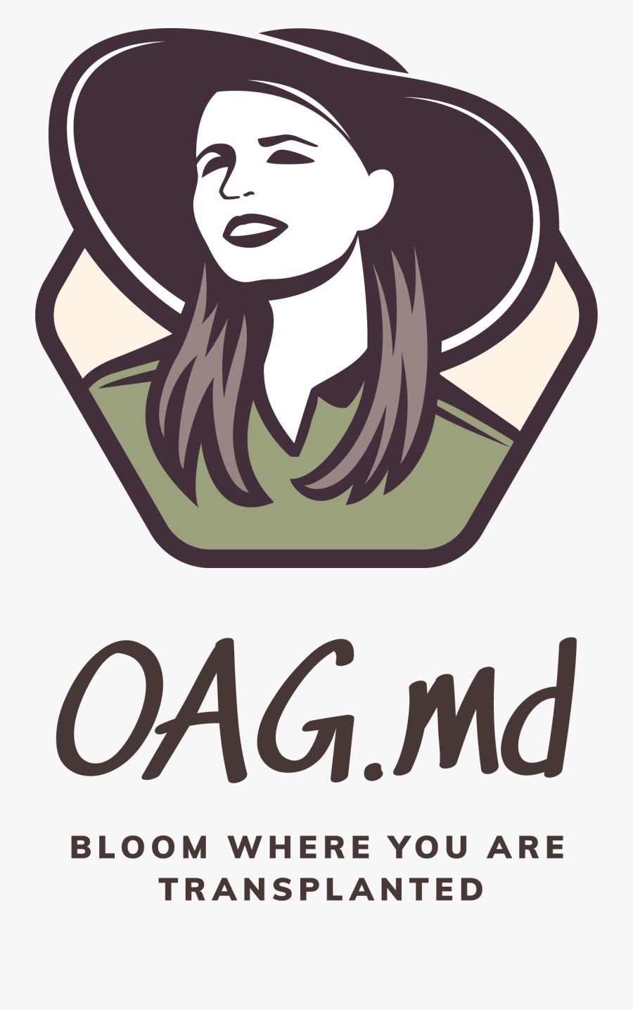 Poster, Transparent Clipart