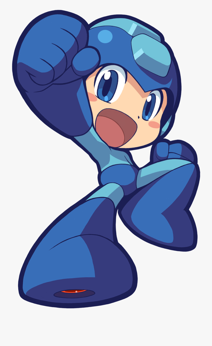 Britney Spears Clipart Swirl - Mega Man Ps4 Avatar, Transparent Clipart