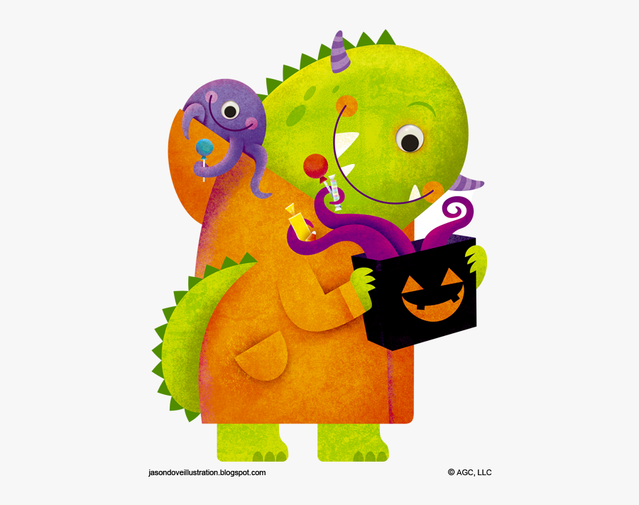 Cartoon, Transparent Clipart
