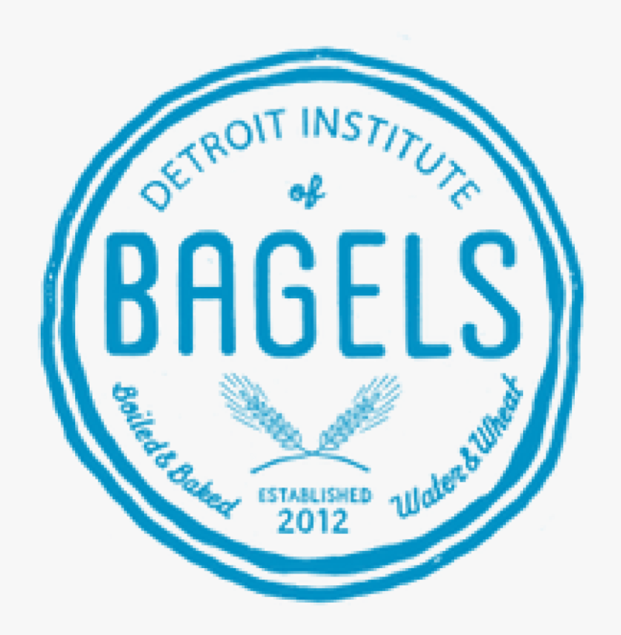 Emblem, Transparent Clipart