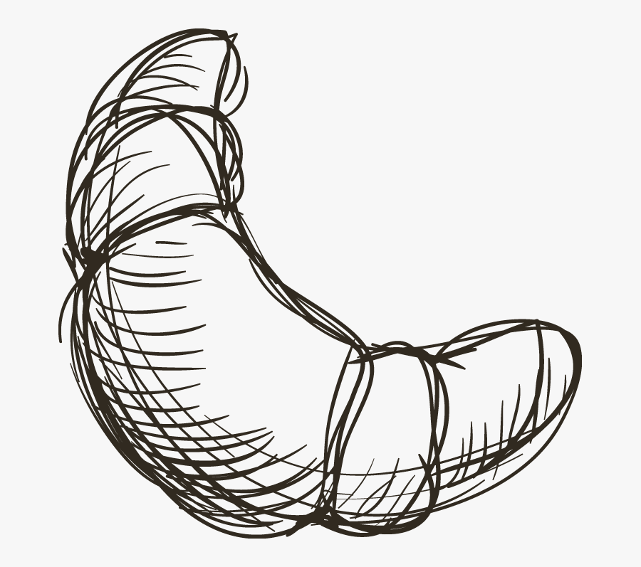 Line Art, Transparent Clipart