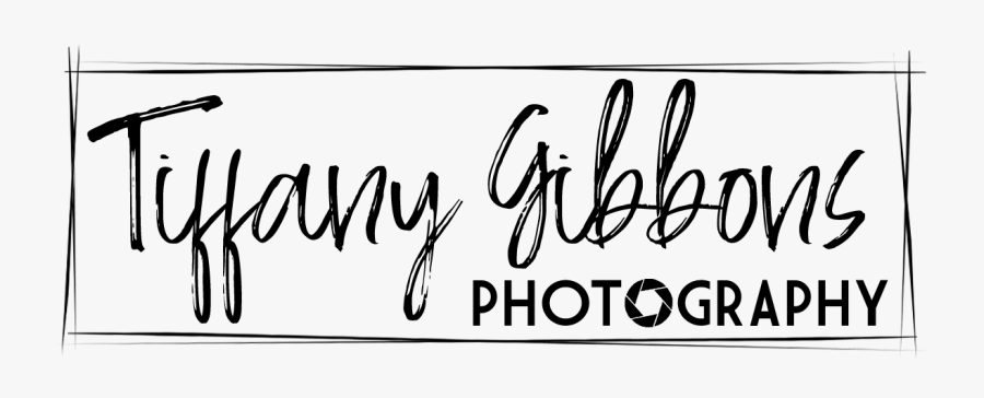 Calligraphy, Transparent Clipart