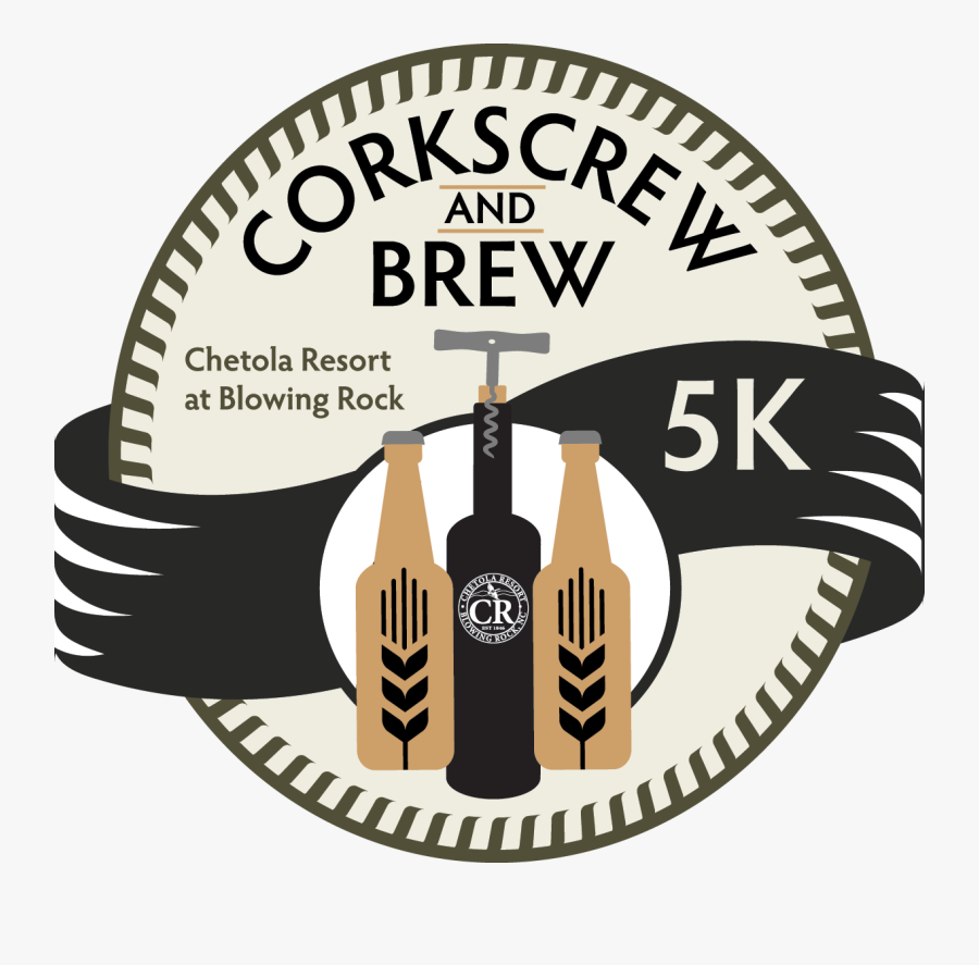 Clock With All Numbers, Transparent Clipart