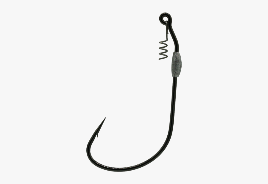Drawing, Transparent Clipart