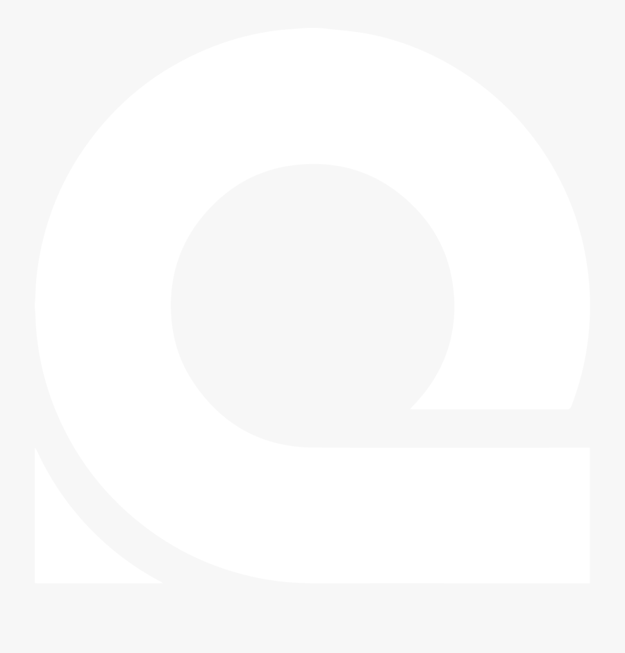 Circle, Transparent Clipart